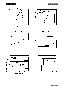 ͺ[name]Datasheet PDFļ5ҳ