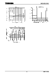 ͺ[name]Datasheet PDFļ6ҳ