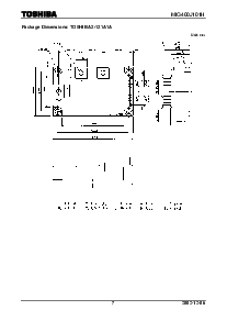 ͺ[name]Datasheet PDFļ7ҳ