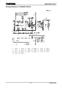 ͺ[name]Datasheet PDFļ2ҳ