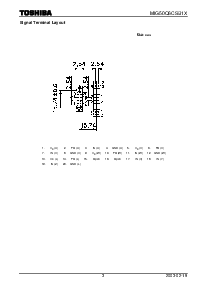 ͺ[name]Datasheet PDFļ3ҳ