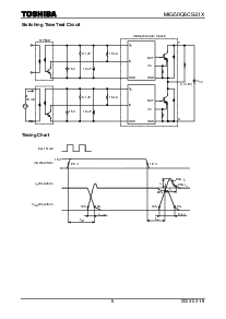 ͺ[name]Datasheet PDFļ6ҳ