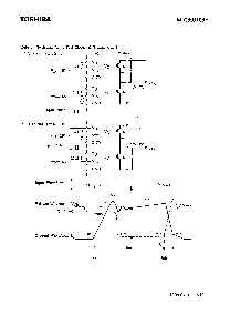 浏览型号MIG30J103H的Datasheet PDF文件第3页