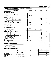 浏览型号MJ10025的Datasheet PDF文件第2页