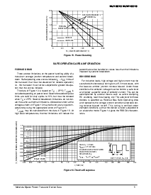 ͺ[name]Datasheet PDFļ5ҳ