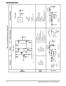 ͺ[name]Datasheet PDFļ6ҳ