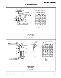 ͺ[name]Datasheet PDFļ7ҳ