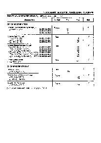 浏览型号MJ4035的Datasheet PDF文件第2页