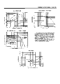 浏览型号MJ4035的Datasheet PDF文件第3页