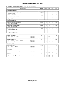 ͺ[name]Datasheet PDFļ2ҳ