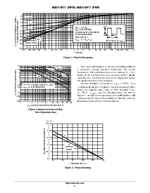 ͺ[name]Datasheet PDFļ4ҳ