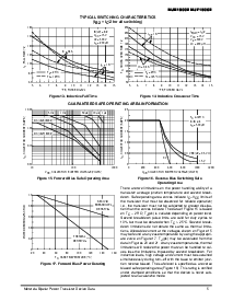 ͺ[name]Datasheet PDFļ5ҳ