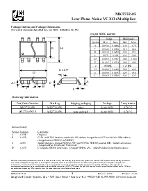 ͺ[name]Datasheet PDFļ4ҳ