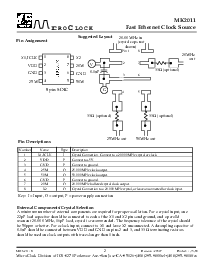 ͺ[name]Datasheet PDFļ2ҳ