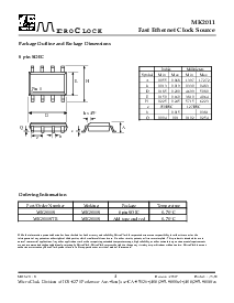 ͺ[name]Datasheet PDFļ4ҳ