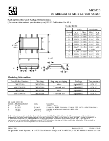 ͺ[name]Datasheet PDFļ4ҳ