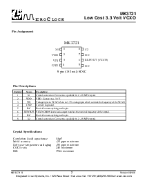 ͺ[name]Datasheet PDFļ2ҳ