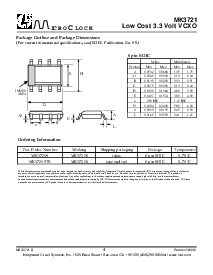 ͺ[name]Datasheet PDFļ4ҳ