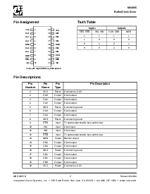 ͺ[name]Datasheet PDFļ2ҳ