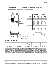 ͺ[name]Datasheet PDFļ6ҳ