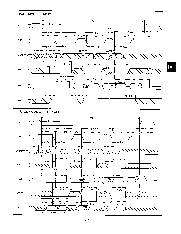 ͺ[name]Datasheet PDFļ7ҳ