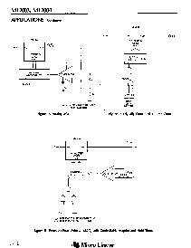 浏览型号ML2003IQ的Datasheet PDF文件第10页