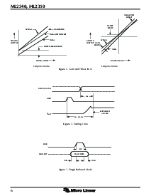 浏览型号ML2350CCP/12的Datasheet PDF文件第6页