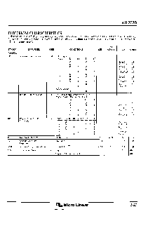 浏览型号ML2020的Datasheet PDF文件第3页