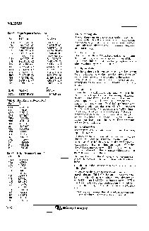 浏览型号ML2020的Datasheet PDF文件第8页