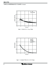 ͺ[name]Datasheet PDFļ6ҳ