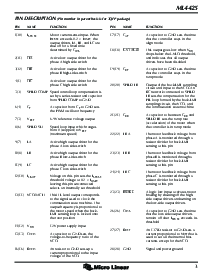 ͺ[name]Datasheet PDFļ3ҳ