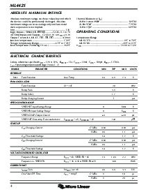 ͺ[name]Datasheet PDFļ4ҳ