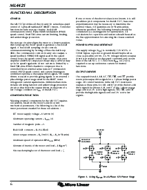 ͺ[name]Datasheet PDFļ6ҳ