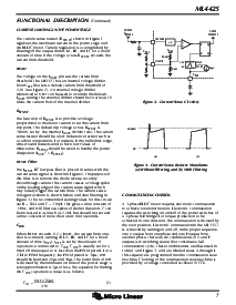 ͺ[name]Datasheet PDFļ7ҳ