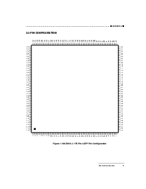 ͺ[name]Datasheet PDFļ7ҳ