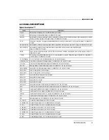 ͺ[name]Datasheet PDFļ9ҳ