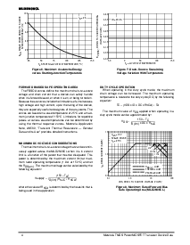 ͺ[name]Datasheet PDFļ4ҳ