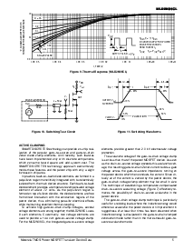 ͺ[name]Datasheet PDFļ5ҳ