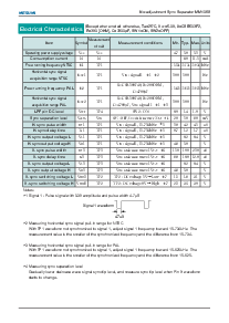 ͺ[name]Datasheet PDFļ3ҳ