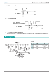 ͺ[name]Datasheet PDFļ4ҳ