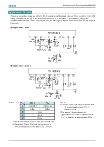 ͺ[name]Datasheet PDFļ5ҳ