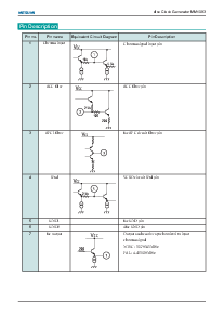 ͺ[name]Datasheet PDFļ2ҳ