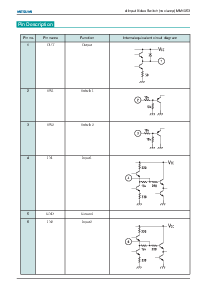 ͺ[name]Datasheet PDFļ2ҳ