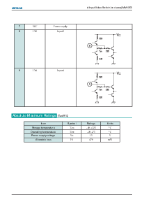 ͺ[name]Datasheet PDFļ3ҳ