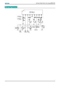 ͺ[name]Datasheet PDFļ6ҳ