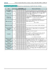 浏览型号MM1117的Datasheet PDF文件第9页