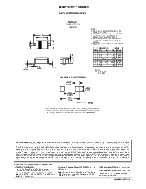 ͺ[name]Datasheet PDFļ4ҳ