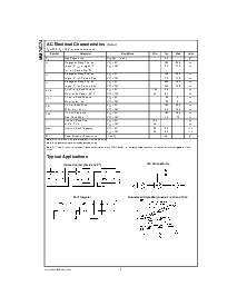 ͺ[name]Datasheet PDFļ4ҳ