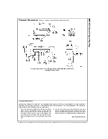 ͺ[name]Datasheet PDFļ7ҳ