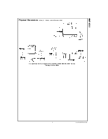 ͺ[name]Datasheet PDFļ3ҳ